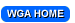 WGA HOME