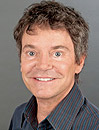 Jeffrey Klarik net worth