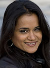 Veena Sud