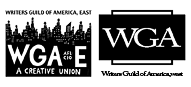 East West Logo