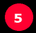 five