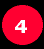 four
