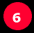 six