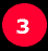three
