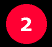two