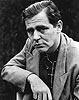 James Agee Thumb