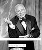 Mel Brooks Thumb