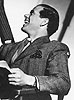 Frank Capra Thumb