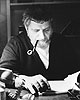 Paddy Chayefsky Thumb