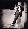 Frank Darabont Thumb