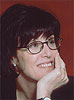 Nora Ephron Thumb