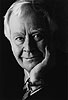 Horton Foote Thumb