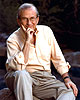 Larry Gelbart Thumb