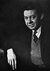 Peter George
