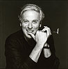 William Goldman Thumb