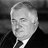 Carl Gottlieb Thumb