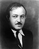 Ben Hecht Thumb