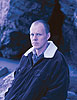 Brian Helgeland Thumb