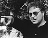 Lawrence Kasdan Thumb