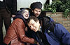 Charlie Kaufman Thumb