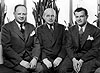 Herman Mankiewicz