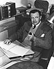 Joseph Mankiewicz Thumb