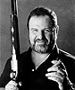 John Milius Thumb
