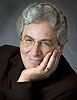 Harold Ramis Thumb