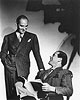 Riskin & Capra Thumb
