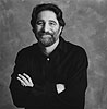 Eric Roth Thumb