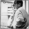 Paul Schrader Thumb