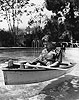 Preston Sturges Thumb