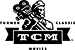 TCM TCM