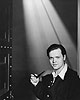 Orson Welles Thumb
