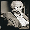 Billy Wilder Thumb