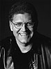 Robert Zemeckis Thumb
