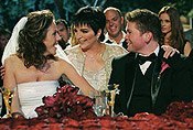 Extreme Wedding Extreme Wedding