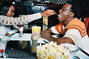 Bobby Brown Bobby Brown