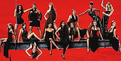 America's Top Model America's Top Model