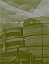 Annual Cover 03