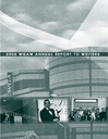 Annual Cover 05