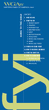FYI Cover 05