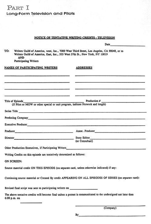 personal statement for creative writing ma personal statement for creative writing ma
