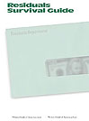 Residuals