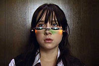 Caprica