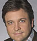 David Eick Small