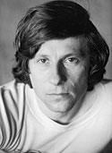 Roman Polanski 1975
