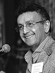 David Balkan David Balkan