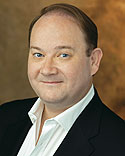 Marc Cherry Marc Cherry