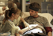 Grey's Anatomy1